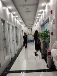 点击看大图 -痘博士广州·全国连锁祛痘机构