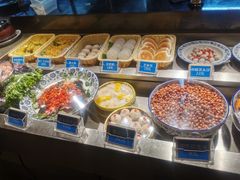 -邻里佬湘(东区店)