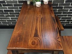 -西安手工软面(浦东南路店)