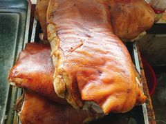 大肉面-小龙大肉面馆