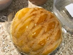 -孖记茶档·热腾茶餐(乐峰店)