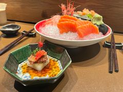 -贰捌零叁精致料理(钱湖店)