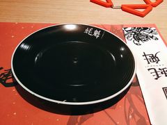 -望江门小龙虾·烧烤(九堡店)