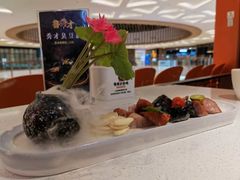 -鲁秀才炒鸡(龙湖西溪天街店)