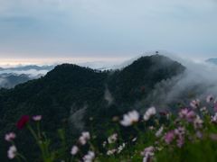 -石潭村