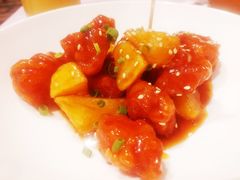-紫阳海鲜楼·传承闽味(长乐路总店)