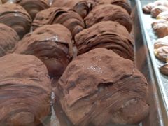 -OUR Bakery(SKP-S店)