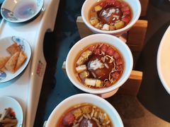 -凤凰湘语·湘粤鲜融(浦东旗舰店)