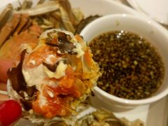 -同里湖大饭店-怡景轩中餐厅(同里古镇店)