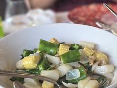 -蘇锦宴·淮扬菜烤鸭·小院(三元桥霄云路店)