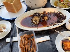 -湘湖大院(越王路店)