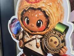-泰康食品(南京东路店)