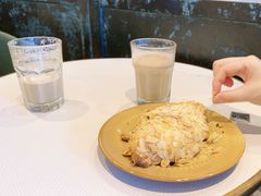 -BAKER&SPICE(环贸店)