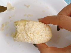 -德懋恭(西大街店)