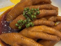 -寻味顺德·珍之宝酒楼(银钻店)