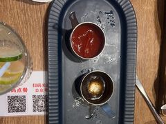 -必胜客(大悦城店)