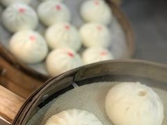 -同心楼(解放北路店)