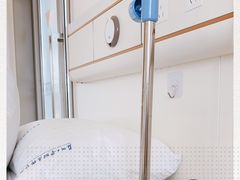 -苏州独墅湖科教创新区医院