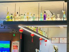 -大鸭梨烤鸭(望京店)