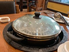 -阿多私房菜(顺德店)