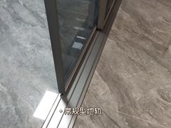 -居丽装饰空间设计(总部)