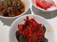 -长沙文和友(海信广场店)