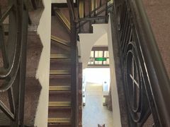 -汕头开埠文化陈列馆