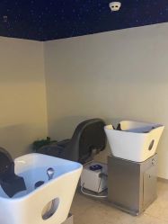 点击看大图 -PIONEER·韩式