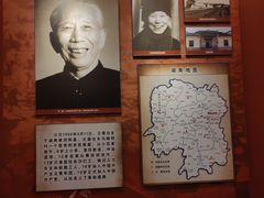 -农垦当壁镇兴凯湖旅游度假区