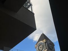 -中粮·祥云小镇