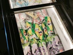-珠海棕泉酒店(拱北口岸高铁站店)