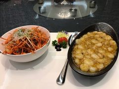 -同里湖大饭店-怡景轩中餐厅(同里古镇店)