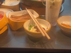 -北京清河万象汇