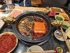 -蜀大侠火锅(寰球文化地标·总府店)