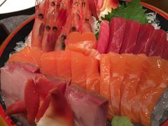 -佛山希尔顿酒店·融誉亚洲美食荟