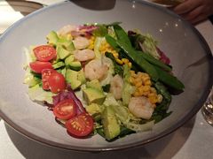 -Grand James·地中海bistro(百家湖1912店)