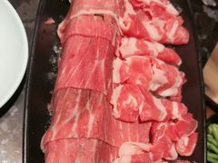 -捞王锅物料理(金华义乌之心店)