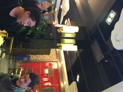 铜人李火锅西大街店(新城市广场店)-铜人李火锅(西大街店)