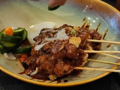 -THE PAWON·8碗(古北SOHO店)