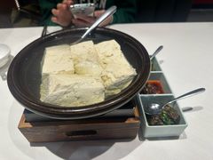 -贡宴盐帮菜自贡驻京联络处餐厅
