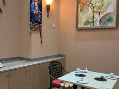 -海南椰子鸡餐厅(三亚湾红树林店)