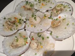 -盆满钵满·国家非遗传承(云台店)