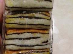 -都市甜心(印象城店)