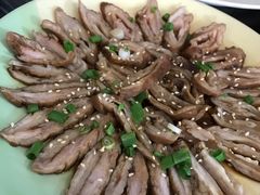 -得心斋(文华北路店)