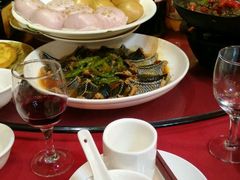 -北雪湘园酒家(五山店)