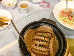 -江南外婆桥·禾城记忆(南湖店)