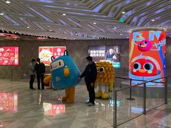 -ALDI奥乐齐超市(凯德虹口店)