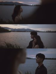 -至臻微拉婚纱摄影