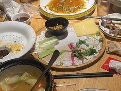 -姐弟小东北(瑞景商业广场店)