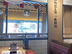 -洪兴砂锅·融合砂锅菜(三站店)